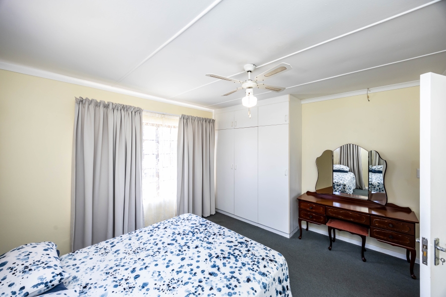 3 Bedroom Property for Sale in Gonubie Eastern Cape